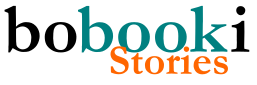Bobooki Stories